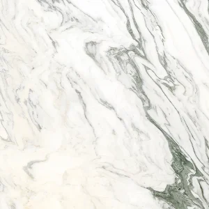 Porcelain 18 - Porcelain Marazzi Bianco Arni