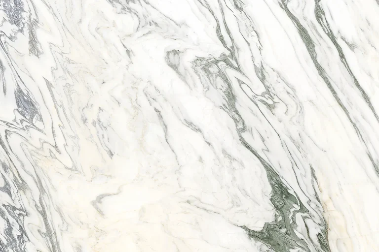 Marazzi Bianco Arni