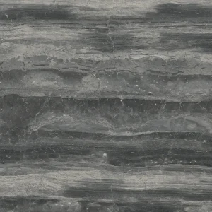 Porcelain 19 - Porcelain Marazzi Brera