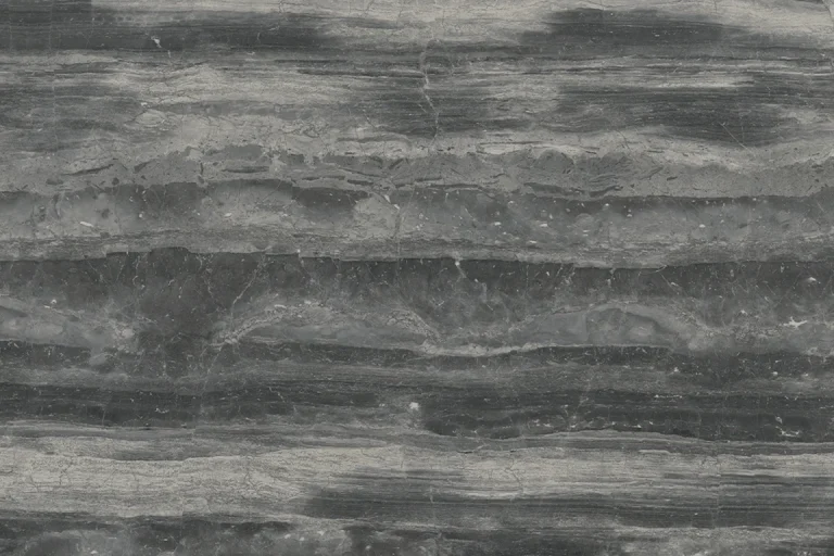 Marazzi Brera