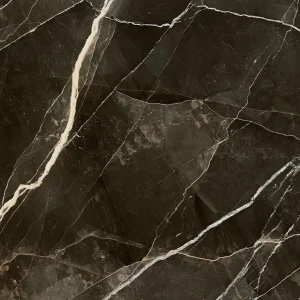 Porcelain 20 - Porcelain Marazzi Calacatta Black