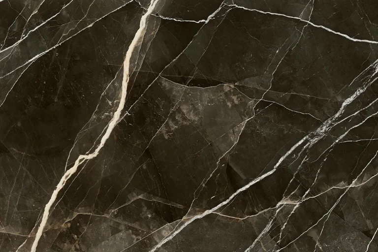 Marazzi Calacatta Black