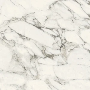 Porcelain 21 - Porcelain Marazzi Calacatta Extra