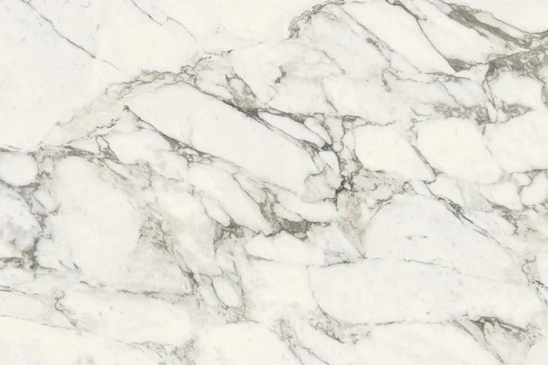Marazzi Calacatta Extra