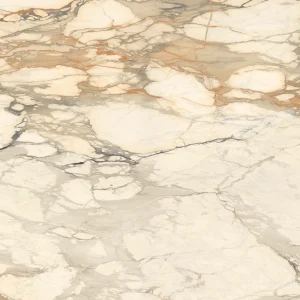 Porcelain 22 - Porcelain Marazzi Calacatta Vena Vecchia