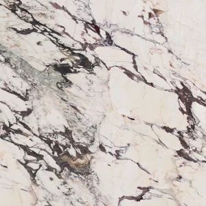 Porcelain 23 - Porcelain Marazzi Capraia