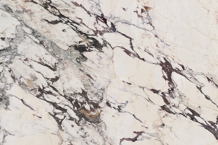Marazzi Capraia