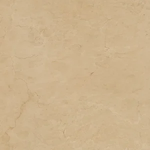 Porcelain 24 - Porcelain Marazzi Crema Marfil