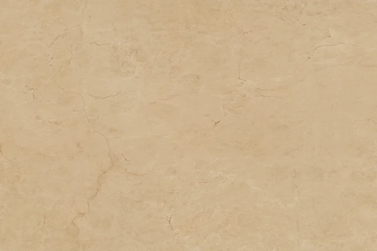 Marazzi Crema Marfil