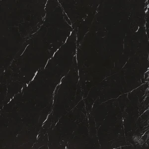 Porcelain 25 - Porcelain Marazzi Elegant Black