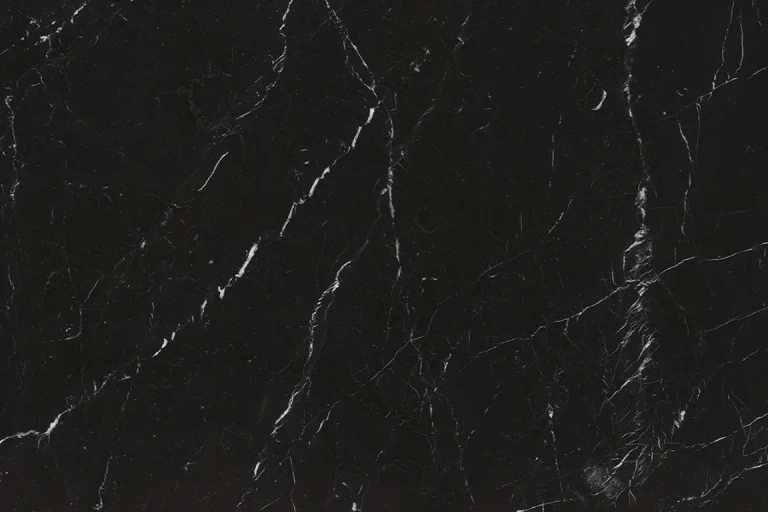 Marazzi Elegant Black