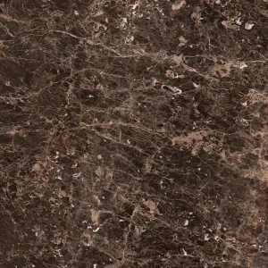 Porcelain 26 - Porcelain Marazzi Emperador