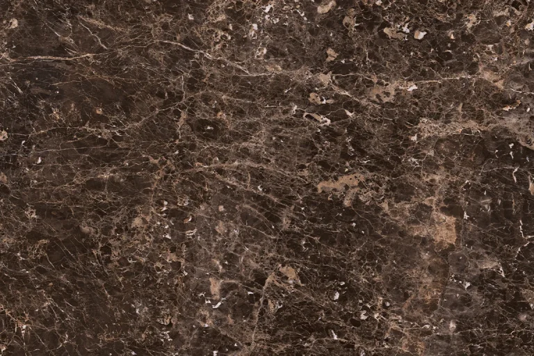 Marazzi Emperador