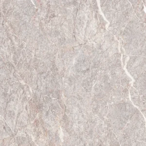 Porcelain 27 - Porcelain Marazzi Fior Di Pesco Carnico
