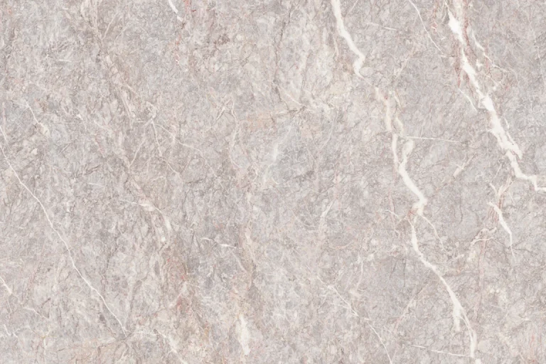 Marazzi Fior Di Pesco Carnico