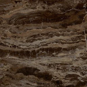 Porcelain 28 - Porcelain Marazzi Frappuccino