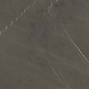 Porcelain 29 - Porcelain Marazzi Imperiale