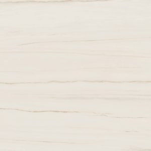 Products 6 - Products Marazzi Lasa