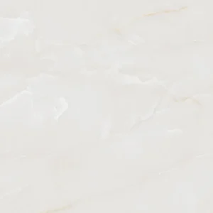 Products 7 - Products Marazzi Onice Avorio