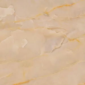 Products 8 - Products Marazzi Onice Beige