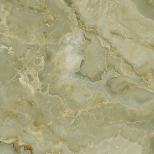 Products 10 - Products Marazzi Onice Giada
