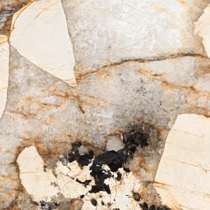 Products 11 - Products Marazzi Patagonia