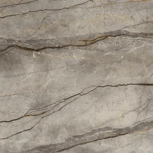 Products 12 - Products Marazzi Silver Root