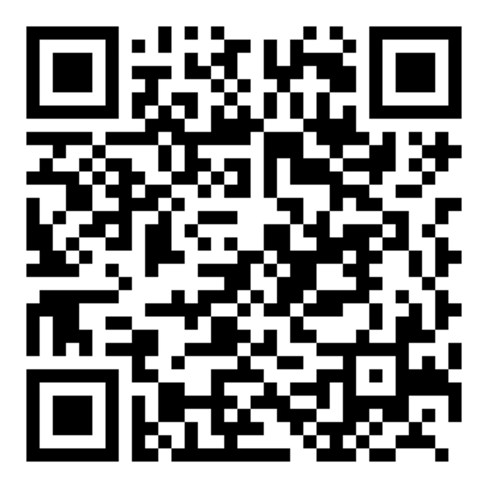 WhatsApp Image 2025 10 30 at 18.35.34 - Installation