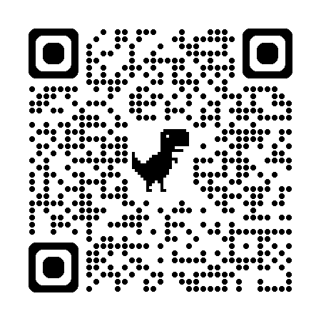 qrcode meridiangranite.aneridevelopers.us - Installation