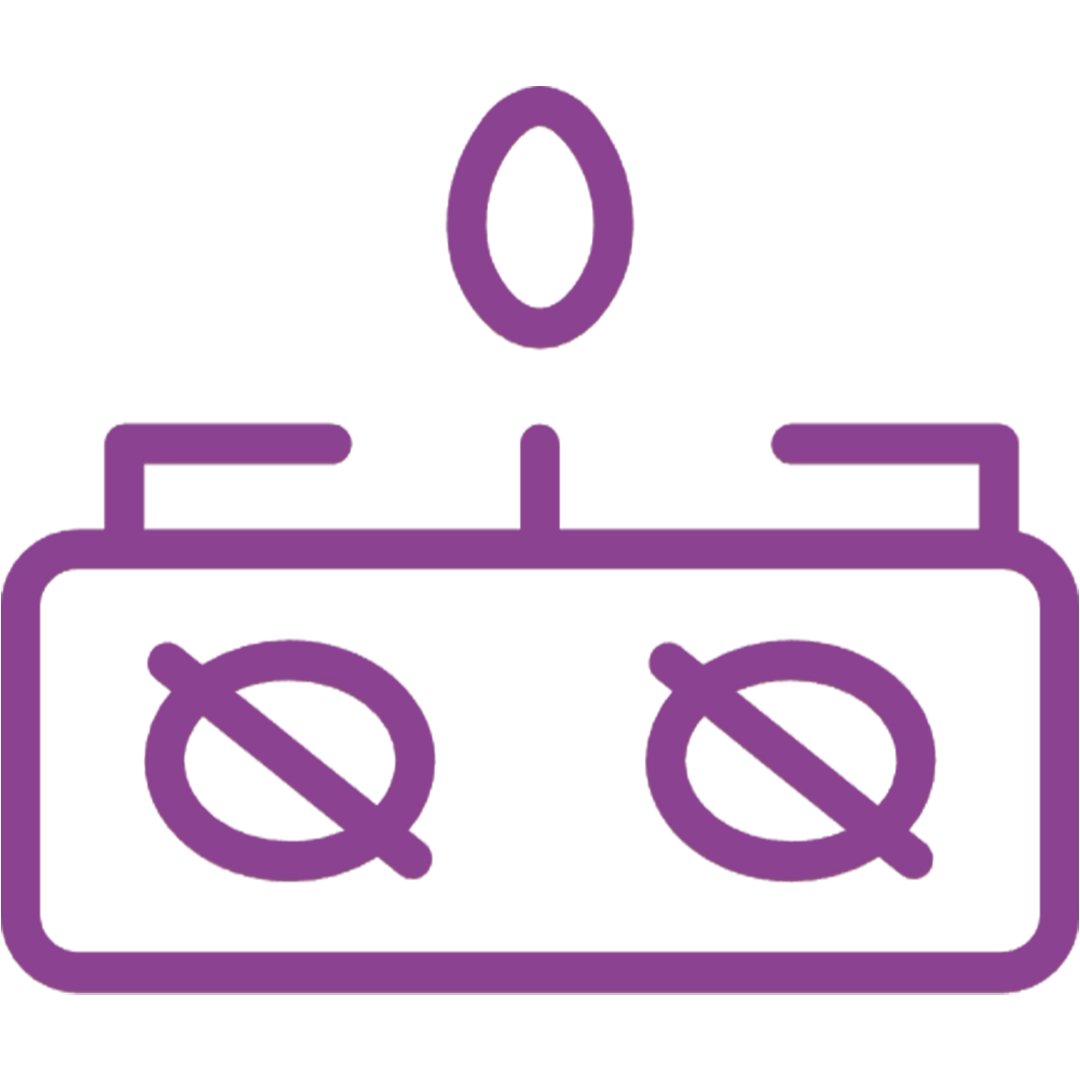 Cooker - Templating Explained
