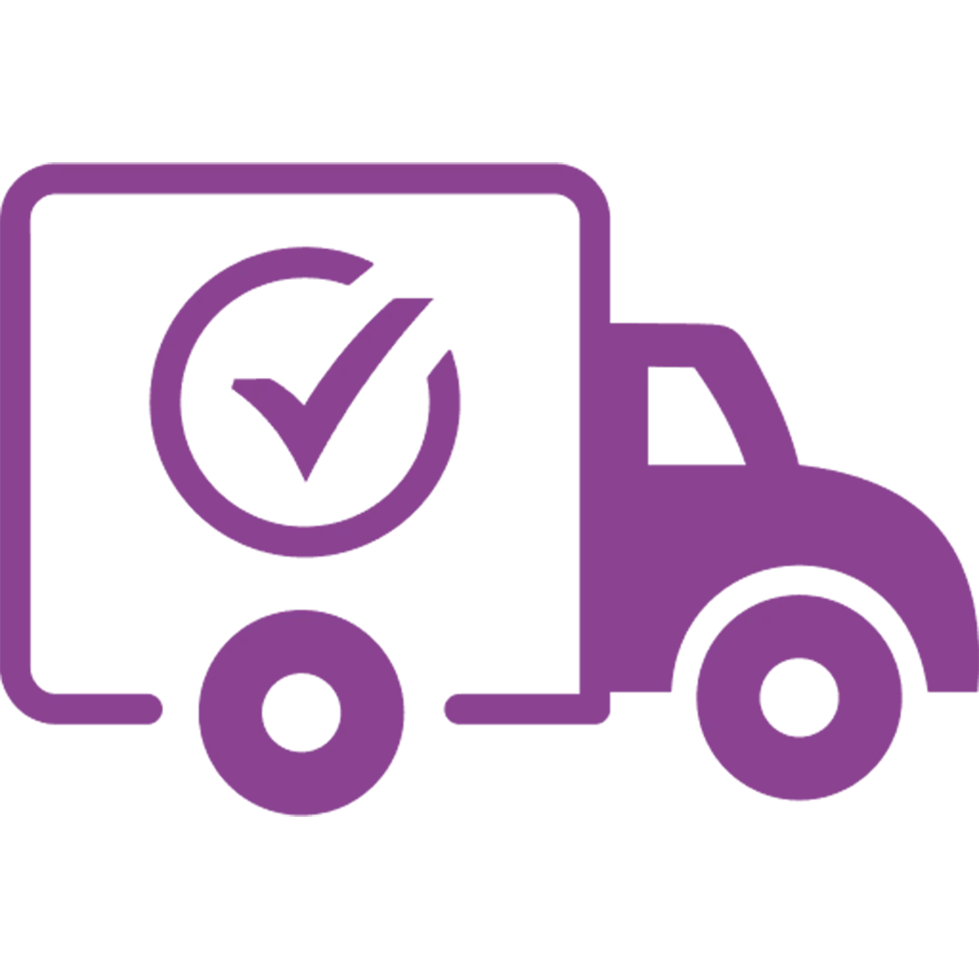About Us 3 - About Us Delivery Icon - About Us