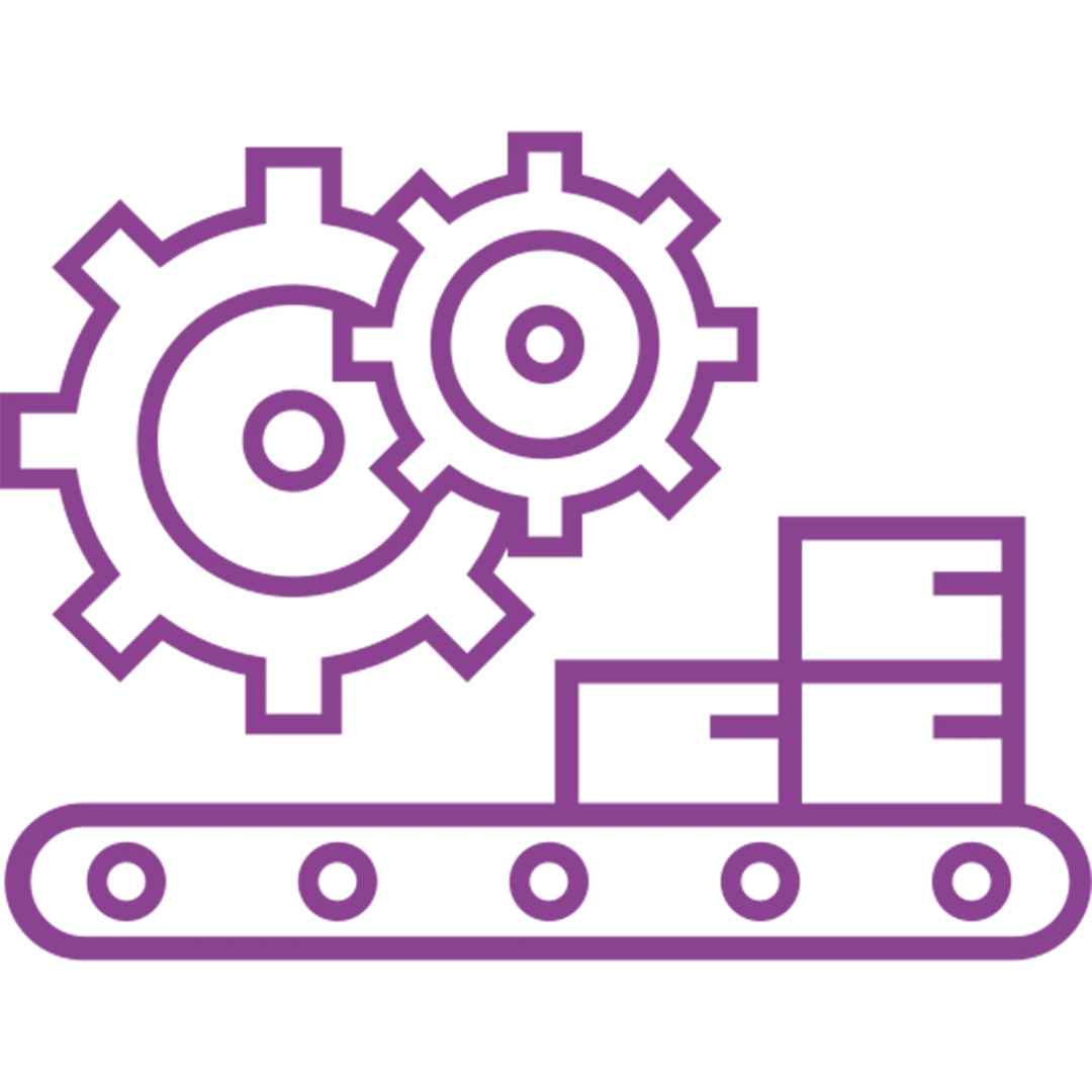 About Us 2 - About Us Fabrication Icon - About Us