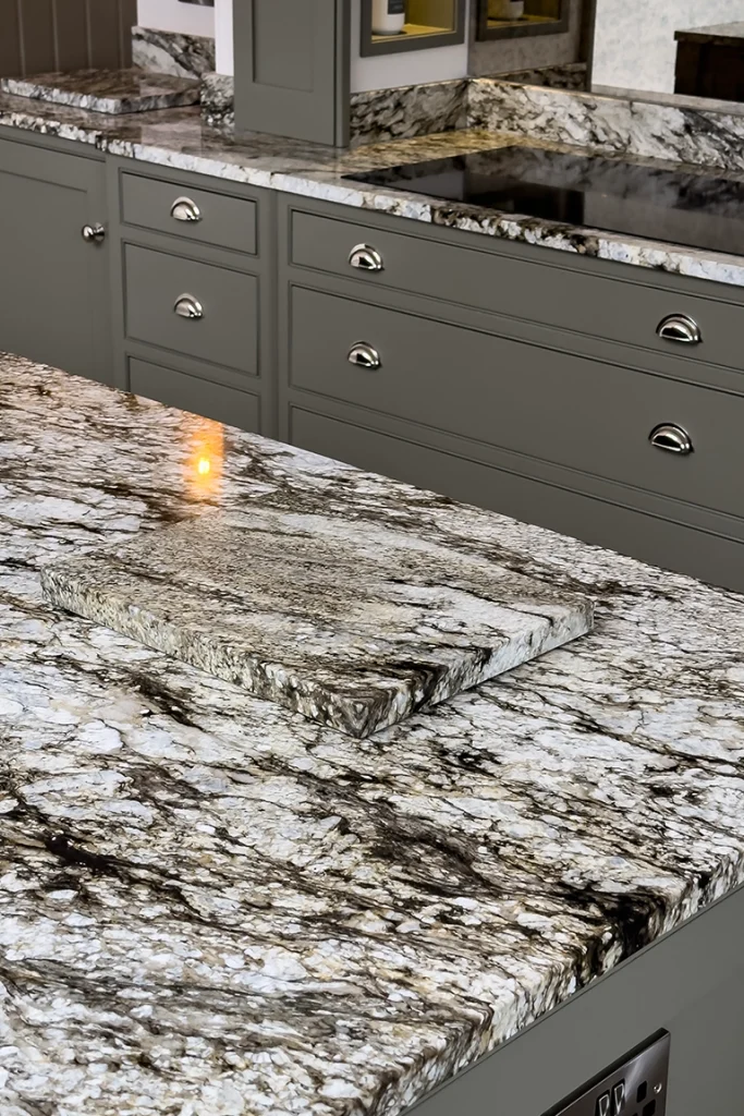How Long Do Granite Worktops Really Last? Lessons from 15,000 UK Kitchen Installs 3 - How Long Do Granite Worktops Really Last? Lessons from 15,000 UK Kitchen Installs Meridian Granite Kitchens 4 - How Long Do Granite Worktops Really Last? Lessons from 15,000 UK Kitchen Installs