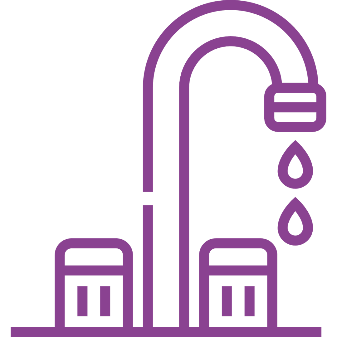 Tap - Templating Explained