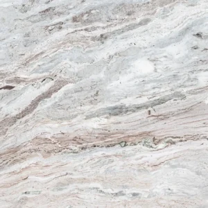 Products 7 - Products Meridian Granite - Brown Fantasy