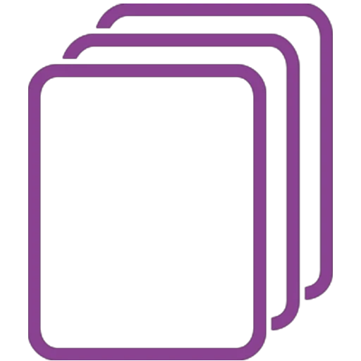 Correx Sheets - Templating Explained