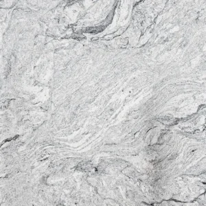 Products 6 - Products Meridian Granite - Cosmic White