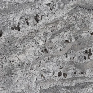 Products 8 - Products Meridian Granite - Lennon