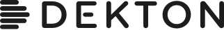 Worktop Suppliers 3 - Worktop Suppliers LogoDekton - Worktop Suppliers