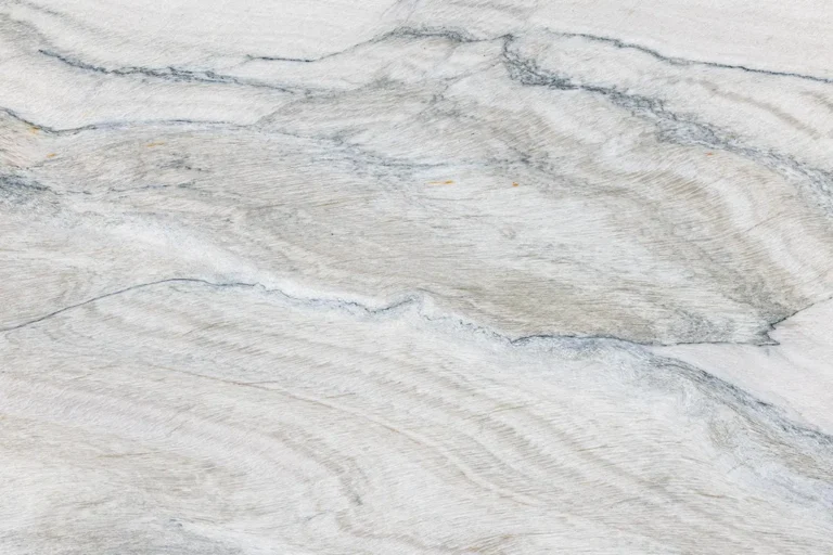 Meridian Quartzite – Macaubas Fantasy
