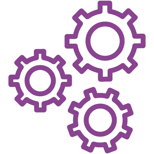 Machine - Templating Explained
