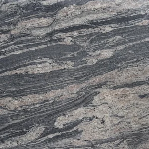 Products 11 - Products Meridian Granite - Piacema