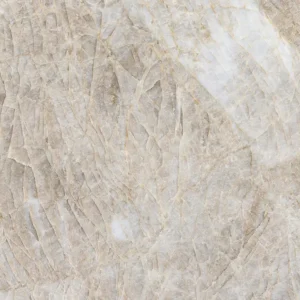 Meridian Quartzite - Taj Mahal