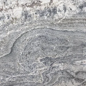 Products 10 - Products Meridian Granite - Monte Cristo