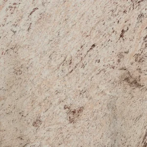 Products 12 - Products Meridian Granite - Shivakashi