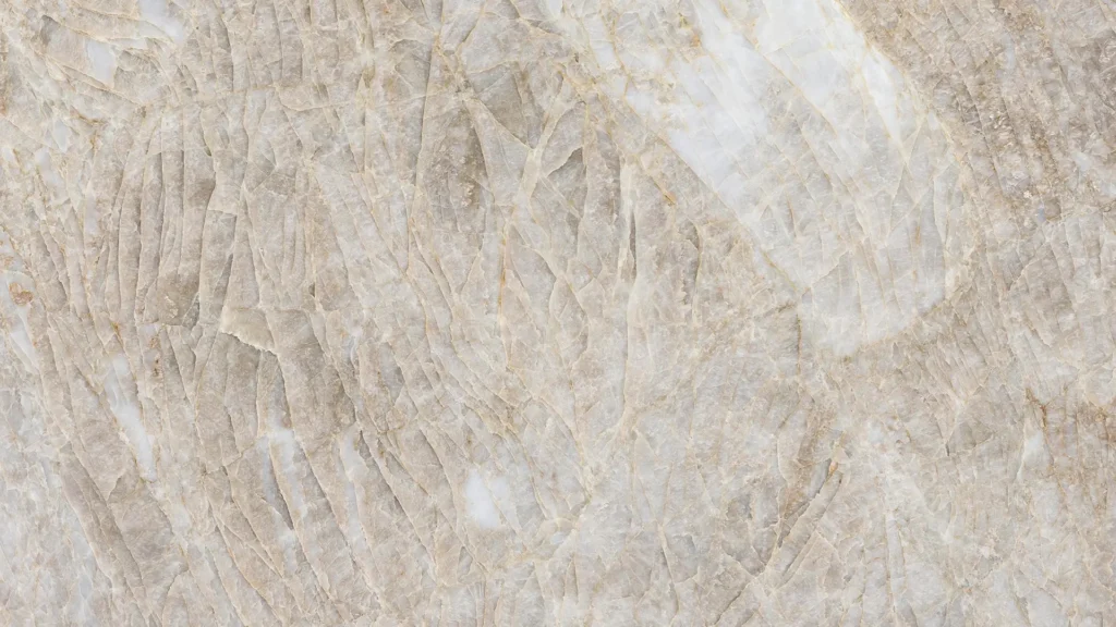 What Is Quartzite? The Worktop Material Most People Confuse with Quartz 2 - What Is Quartzite? The Worktop Material Most People Confuse with Quartz Taj Mahal Quartzite - What Is Quartzite? The Worktop Material Most People Confuse with Quartz