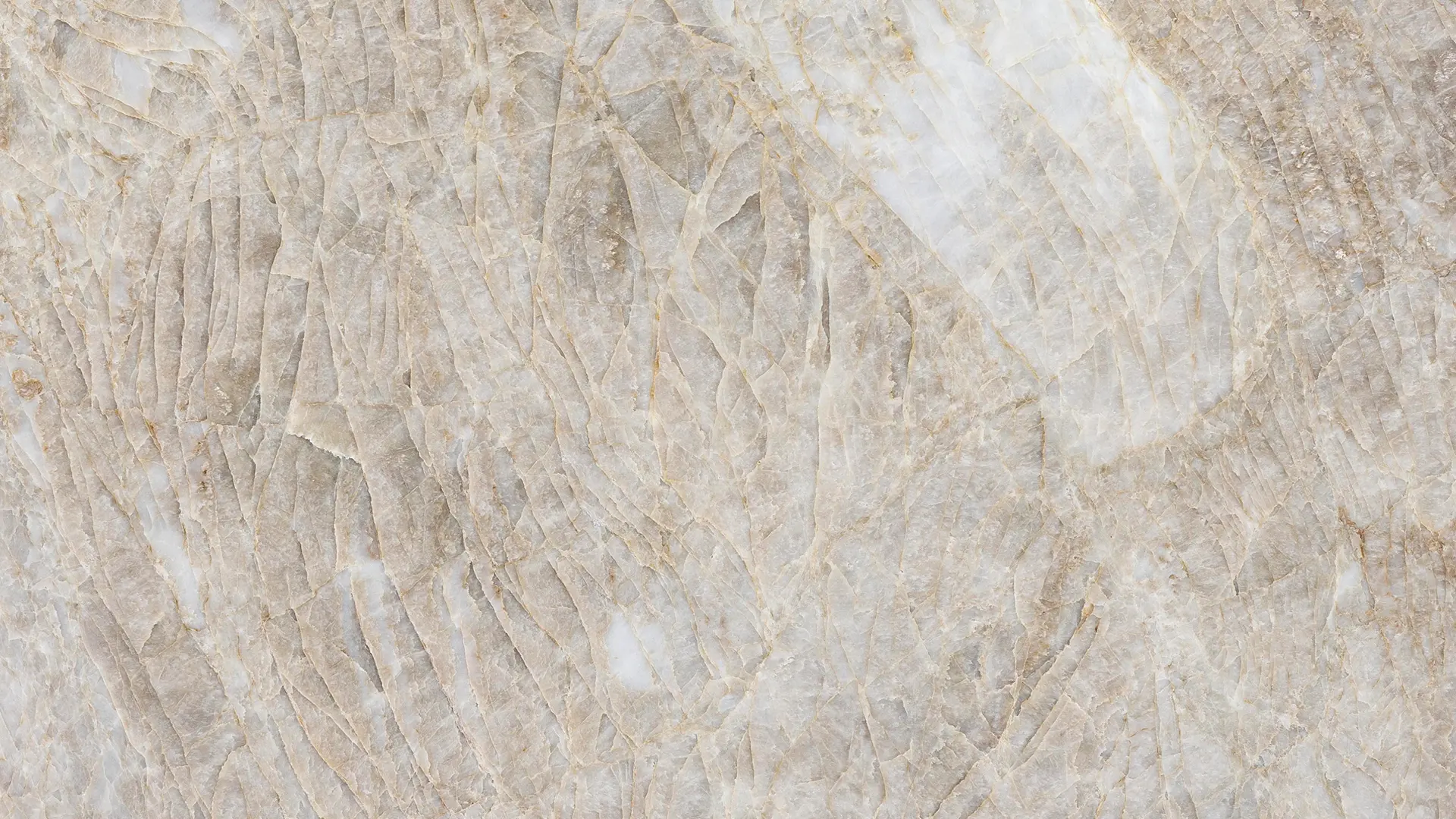 What Is Quartzite? The Worktop Material Most People Confuse with Quartz