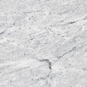 Products 14 - Products Meridian Granite - Thunder White