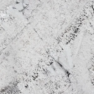 Products 15 - Products Meridian Granite - White Galaxy