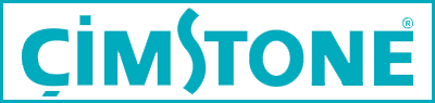Worktop Suppliers 7 - Worktop Suppliers cimstone.png - Worktop Suppliers